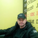 Yuriy, 59