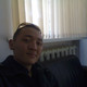 nuriden, 37 (1 , 0 )