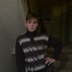 Sergey, 38