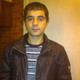 Rashid, 37
