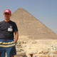 sergey, 56