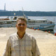 sergey, 50