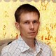 Nikko, 38