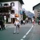 Navruz, 50 (1 , 0 )