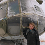 Tatiana, 65