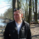 alexey, 46