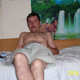 alexey, 46
