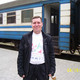 alexey, 46