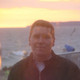 alexey, 46