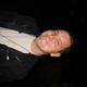 alexey, 46