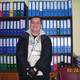 alexey, 46