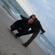 alexey, 46