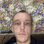 , 39 (3 , 0 )