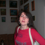 Classicalbook, 34
