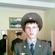 , 39 (1 , 0 )