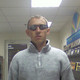 MaX, 37
