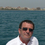 Jan, 65 (1 , 0 )