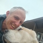 Ruslan, 46