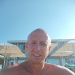 Ruslan, 46