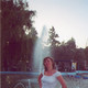 zhanna, 53