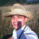 Anatoly, 51