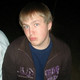 Daniil, 37