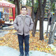 , 46 (1 , 0 )