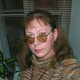 olga, 64