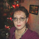 olga, 64