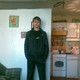 andrey, 35