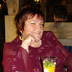 Kristina, 73 (2 , 0 )