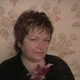 Kristina, 73