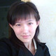 Madina, 35 (1 , 0 )