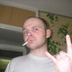 FKTRCFYLH, 43