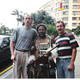 Vadim, 63