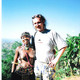 Vadim, 63