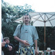 Vadim, 63