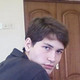 Mansur, 37