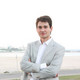 Mansur, 37