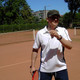 TennisTrener, 51