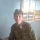 Aidar, 35