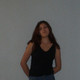 diana, 36