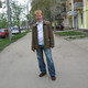 Vovchik, 45 (5 , 0 )