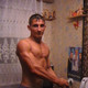 , 39