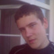 Vovka, 35