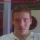 Vovka, 35