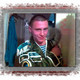 Sergei, 40