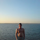 ilshat, 43