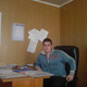 ilshat, 43