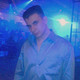 Alexej, 39